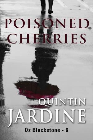 Poisoned Cherries