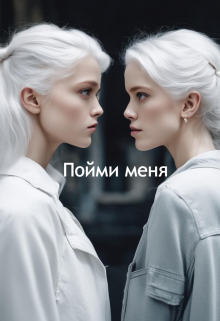 Пойми меня