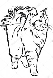 Покормите Васика