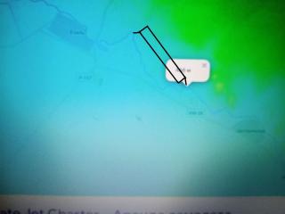 Половодье и паводки на реках  Есиль (Ишим) и Тобол (Тобыл),                                      настоящее и перспектива