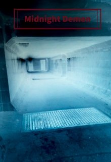 В городе и за его пределами орудует серийный убийца. Жертвами маньяка становятся молодые девушки. Из-за исключительно ночных пропаж маньяк получил своё прозвище.... Полуночный Демон