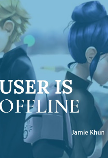 Маринетт плохо ладит с людьми и абсолютно не приспособлена к жизни в обществе. Единственное место, где она может чувствовать себя комфортно – Интернет. Там у... Пользователь не в сети