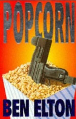 Popcorn