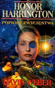 Popioły zwycięstwa [Ashes of Victory - pl]