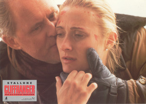 Портал в магазине. Часть 4 (СИ)