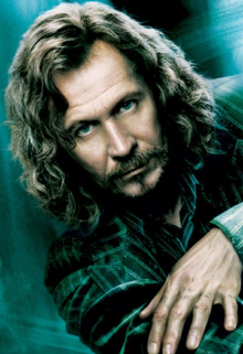 После прочтения сжечь