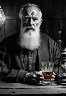 После проповеди