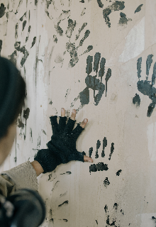 Последний шанс