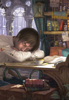 Последняя ночь