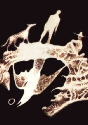 В книге автор попытался реализовать сразу несколько идей и подходов.Во-первых, описать свой личный субъективный опыт, накопившийся за годы экспериментов с... Постижение пути