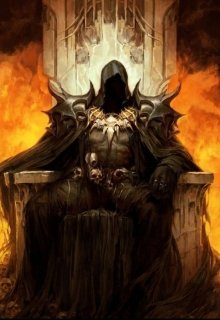 По воли судьбы, его забросило в иную реальность, в темницу павшего бога. Каким будет его путь в этом мире? И сможет ли он вернуться домой?
Внимание! В книге... Поступью тьмы