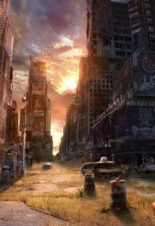 Потерянный