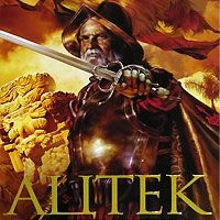 Поверженные боги