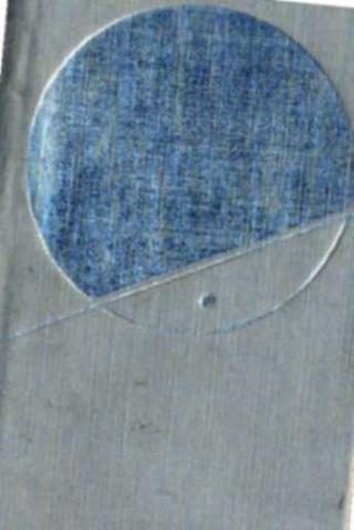 Единственное произведение Ибн-Туфейля, сохранившееся до наших дней, – это роман "Хайй, сын Якзана" (полное название – "Трактат "Хайй, сын Якзана"... Повесть о Хайе, сыне Якзана