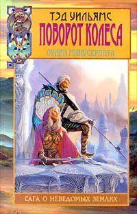 Поворот Колеса