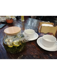 Поздравления