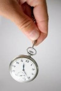 Пpактическое пpименение Эpиксоновского гипноза в бизнесе, пpоведение пеpеговоpов, pеклама, общение