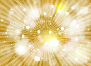 Практические основы полноценной жизни