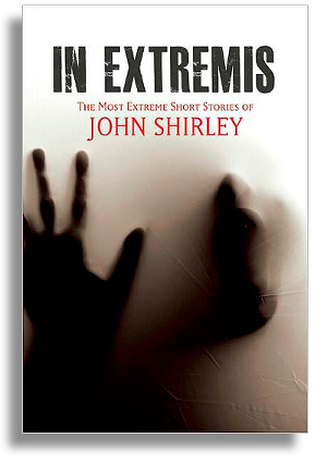 Права Анимуса