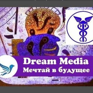 Правила жизни и бизнеса 5