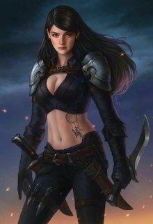 Право на трон