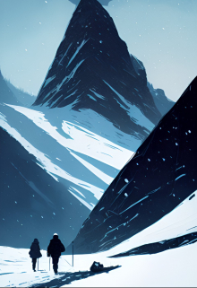 Пред полчищем