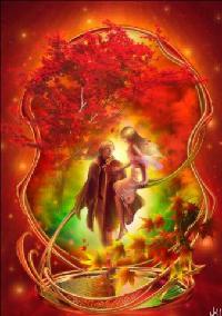 Преданно и верно