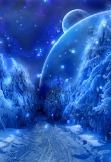 Предчувствие