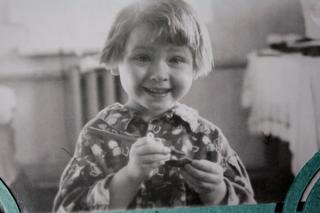 Пределы доброты