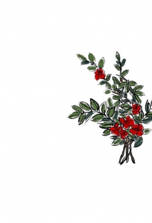 Предложение