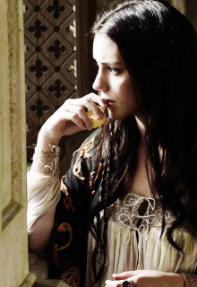 Предсказание