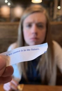 Предсказание