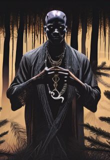 Прета ди Грау.