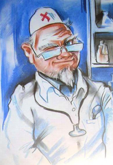 Превратности судьбы