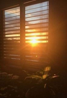 Принц разврата