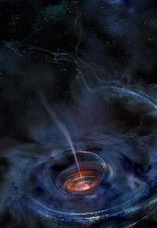 Принцесса и главврач