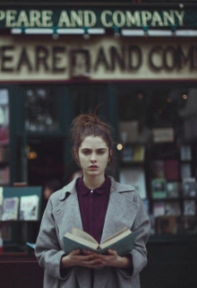 Принцесса-невеста