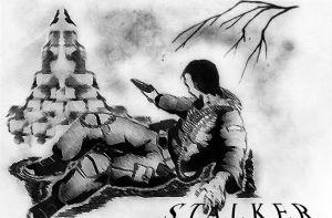 Принципы выживания