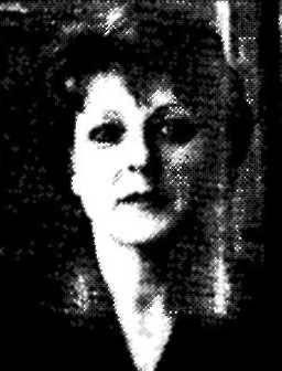 Приспособление тонких улиц