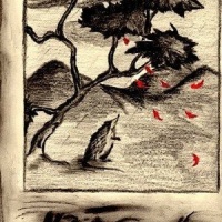 Притчи Дзен