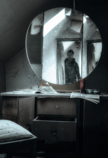 Притомность