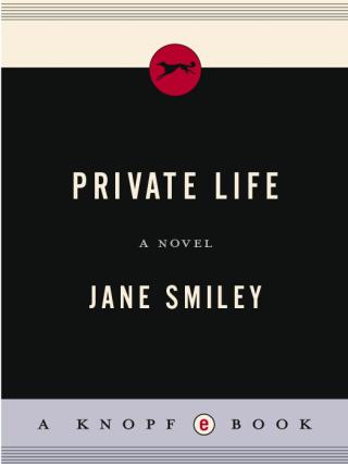 Private Life