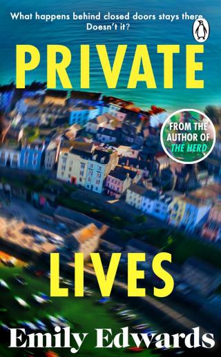 Private Lives