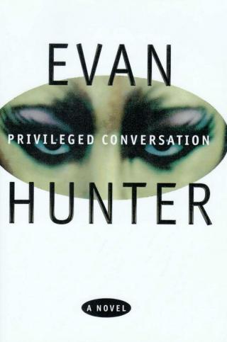 Privileged Conversation