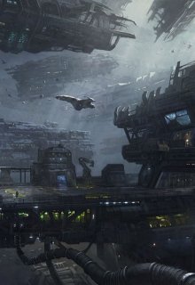 Приют Догоры.