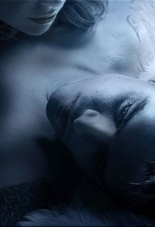 Призрак Света