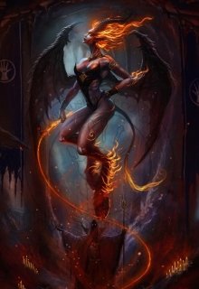 Проблема грешника