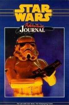 Проблеск надежды