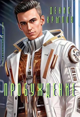 Пробуждение