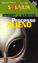 cesso alieno [Illegal Alien - it]